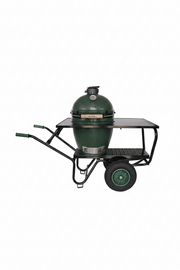Big Green Egg Mover