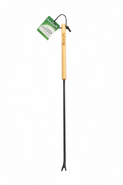 Billy Bar Grid Cleaner