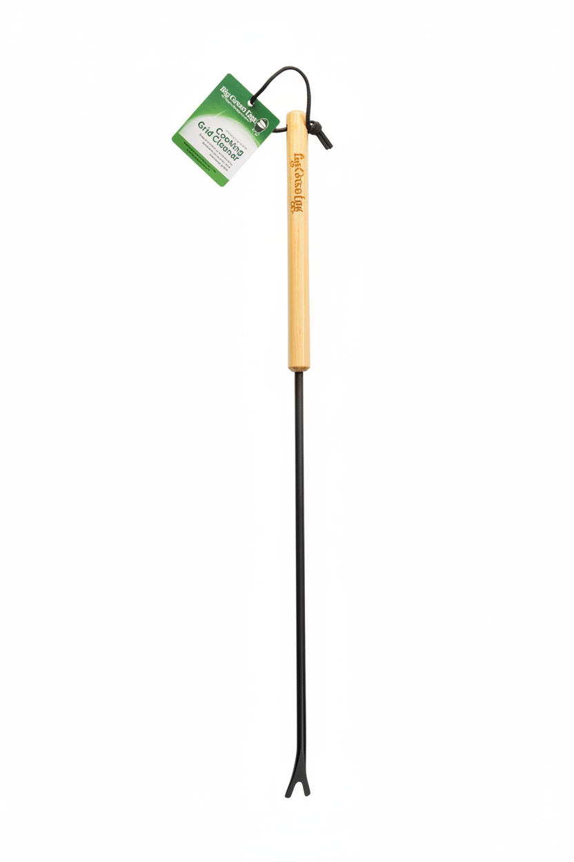 Billy Bar Grid Cleaner