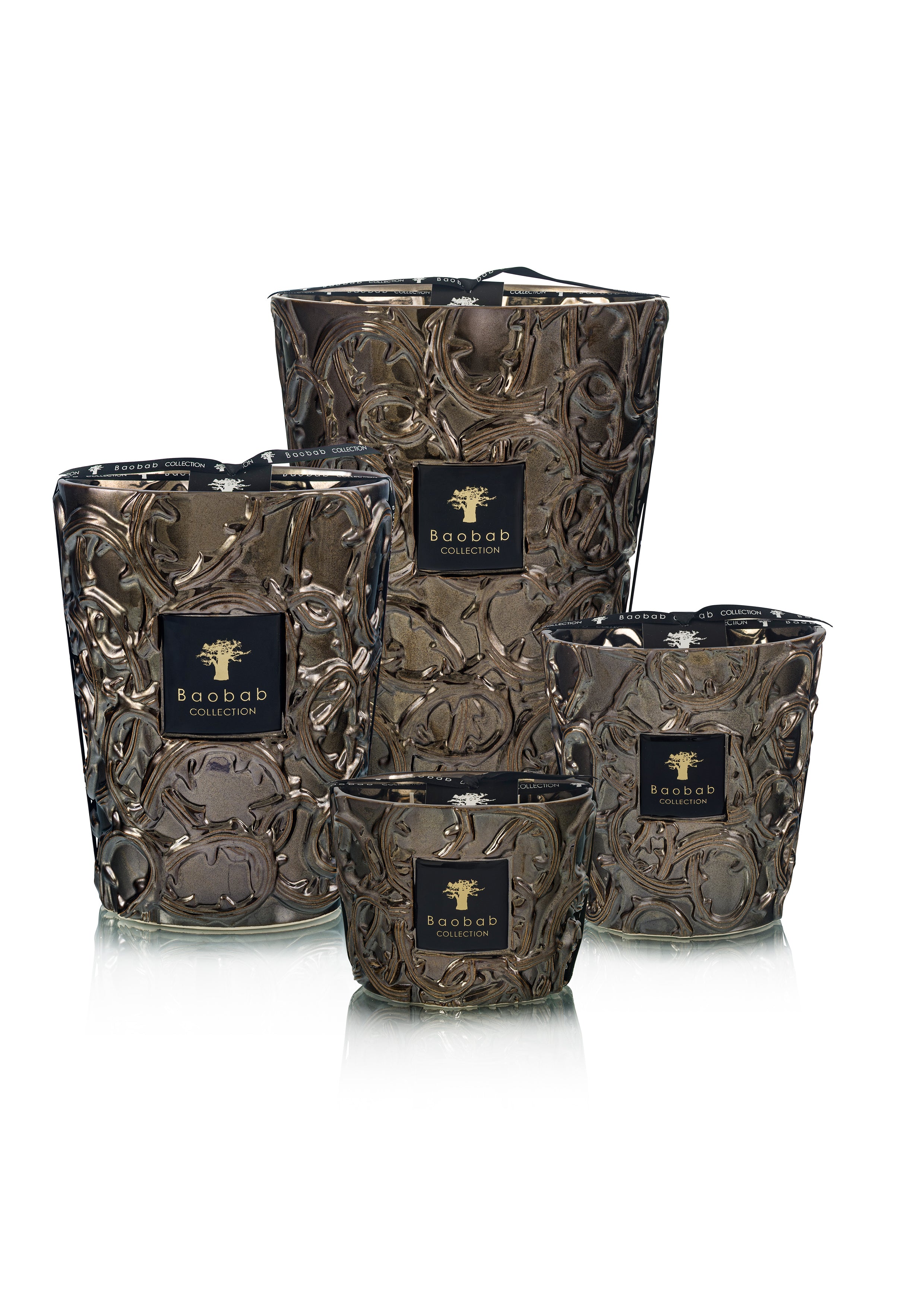 Brame Cernunnos Geurkaars