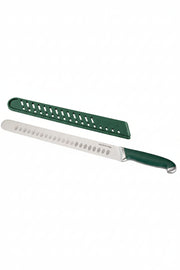 Brisket Knife