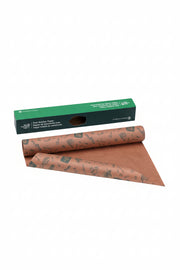 Butcher Paper
