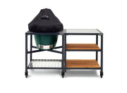 Cover Dome L & XL