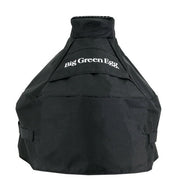 Cover Mini & MiniMax