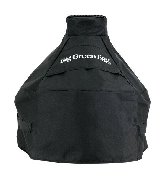Cover Mini & MiniMax