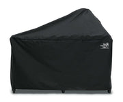 Cover Expansion Frame Medium, Large & Extra Large + Eucalyptus Table Large & Extra Large