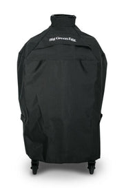 Cover Nest MiniMax, Small & Medium