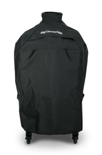 Cover Nest MiniMax, Small & Medium