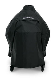 Cover Frame M + Nest Large & Nest Extra Large
