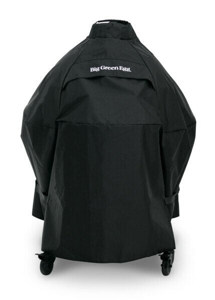 Cover Frame M + Nest Large & Nest Extra Large