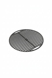 Cast Iron Grid - Large