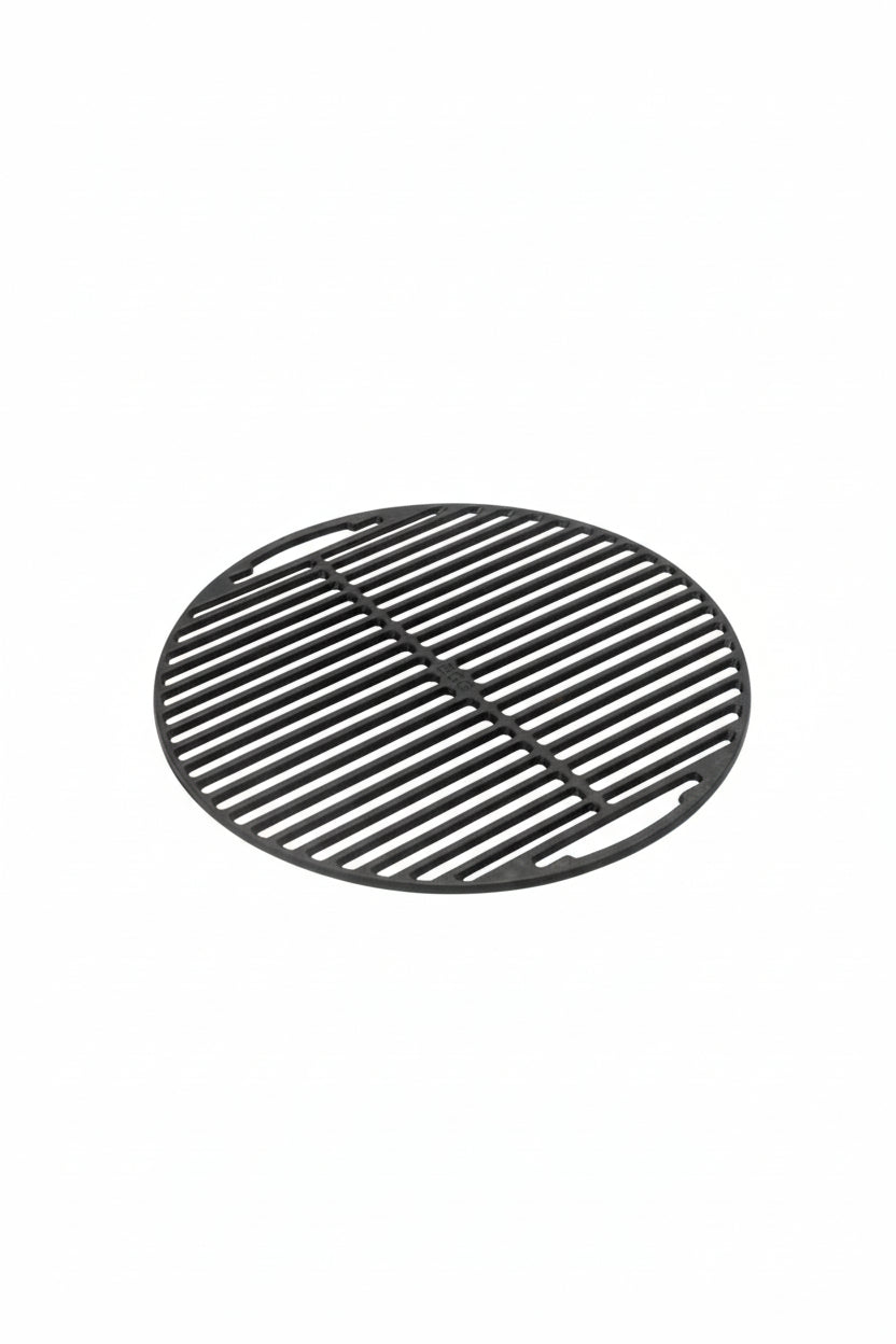 Cast Iron Grid - Mini