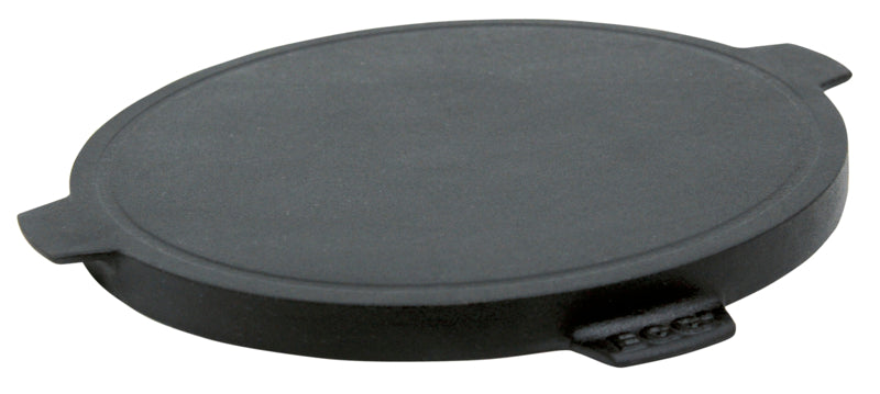 Cast Iron Plancha / Griddle Large - Large, Extra Large & Extra Extra Large