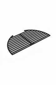 Cast Iron Half Grid - Large