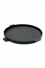 Cast Iron Plancha / Griddle Large - Large, Extra Large & Extra Extra Large