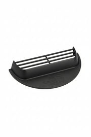 Cast Iron Satay Grill
