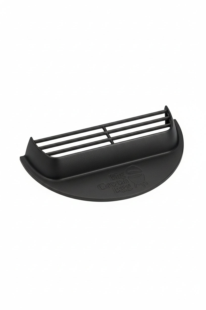 Cast Iron Satay Grill
