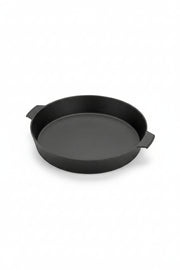 Cast Iron Skillet Small