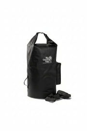 Charcoal Storage Bag