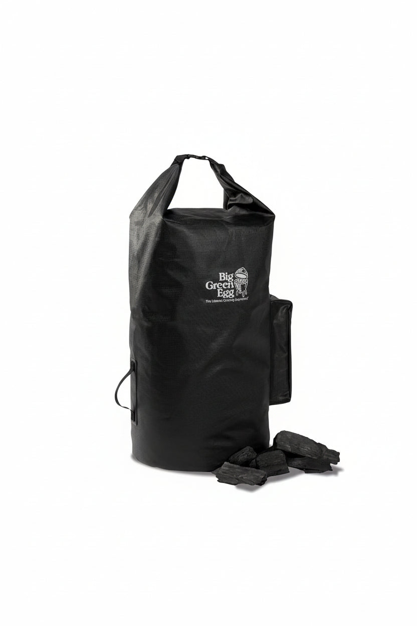 Charcoal Storage Bag