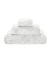 Egyptian Cotton Towels Cloud
