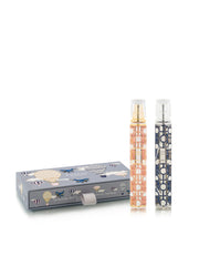 Women & Gentlemen Geschenkenset Homespray | My first Baobab