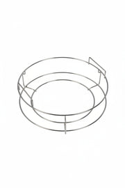 ConvEGGtor Basket - Large