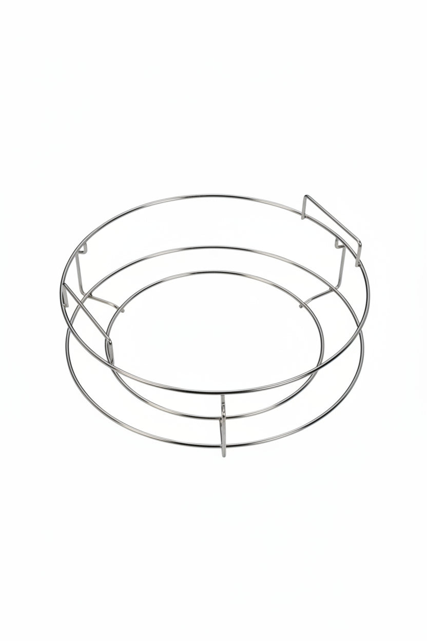 ConvEGGtor Basket - Large