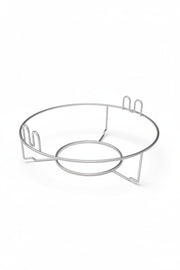 ConvEGGtor Basket - Medium