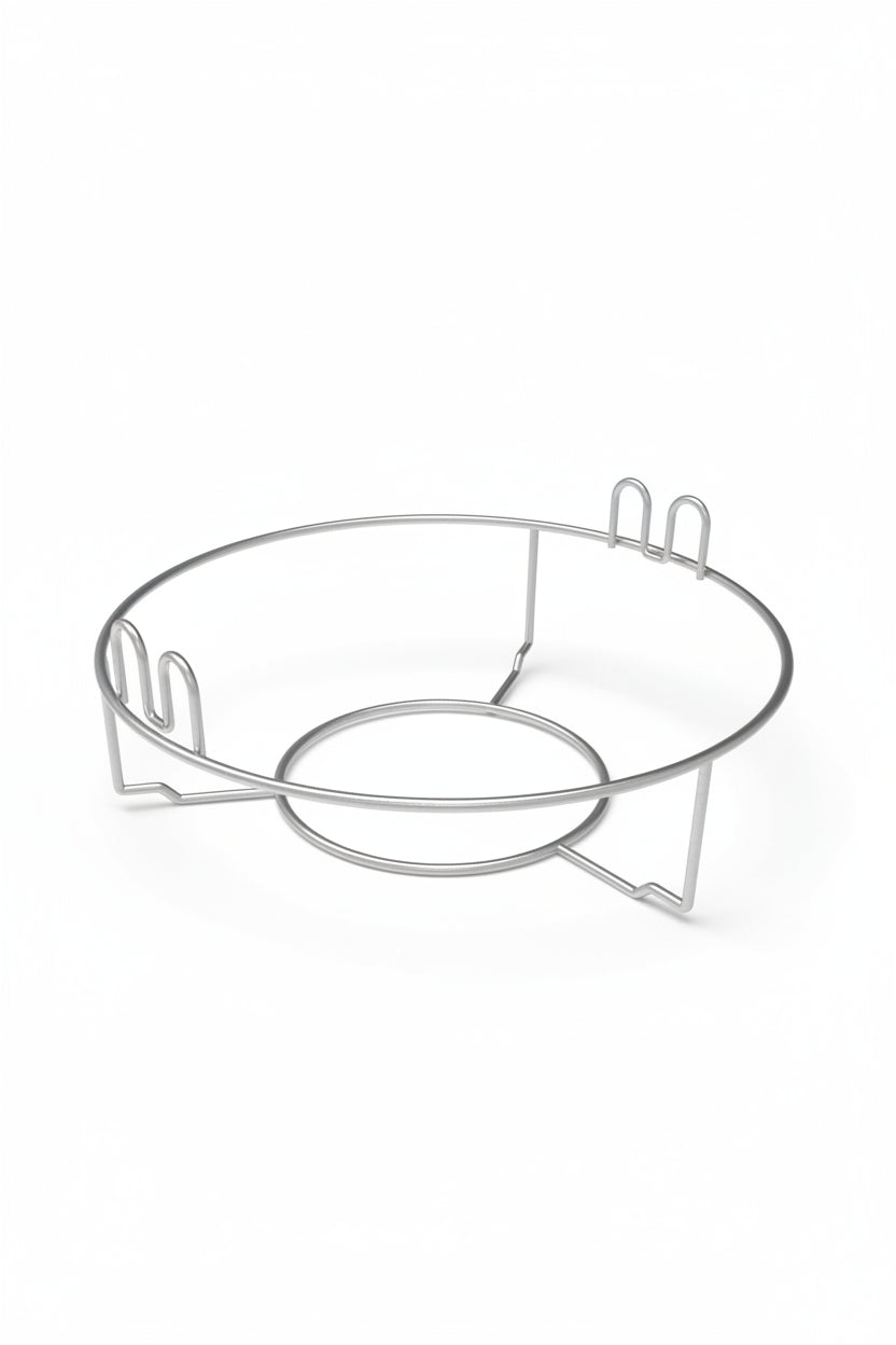 ConvEGGtor Basket - Medium