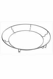 ConvEGGtor Basket - Extra Extra Large