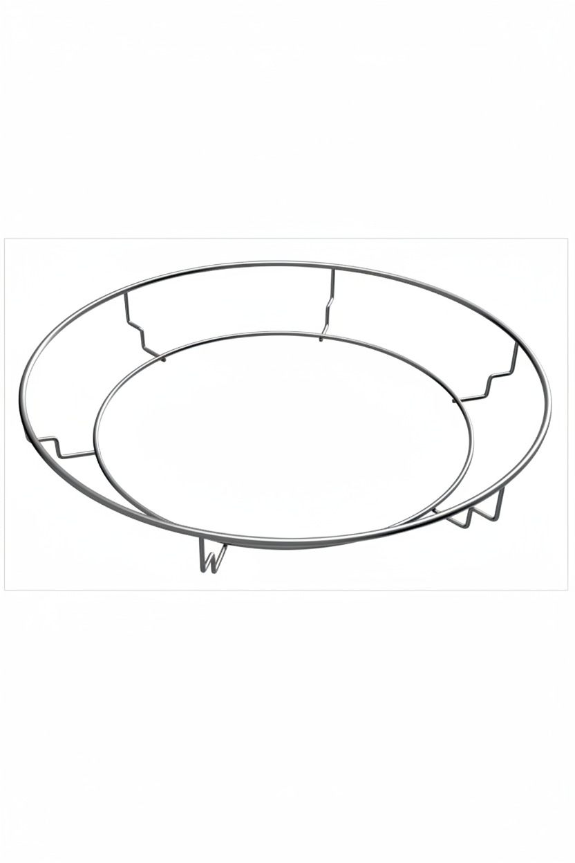 ConvEGGtor Basket - Extra Extra Large