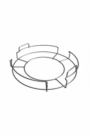 ConvEGGtor Basket - Extra Large