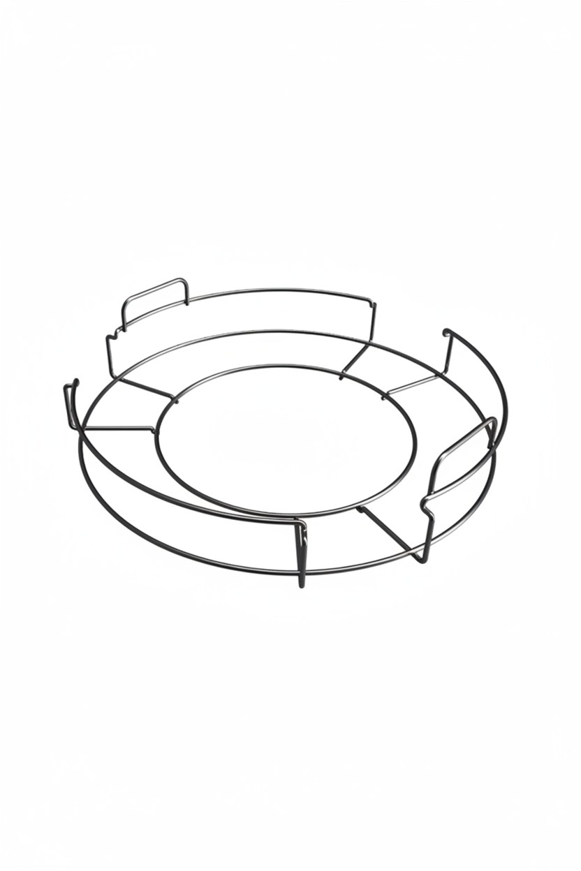 ConvEGGtor Basket - Extra Large