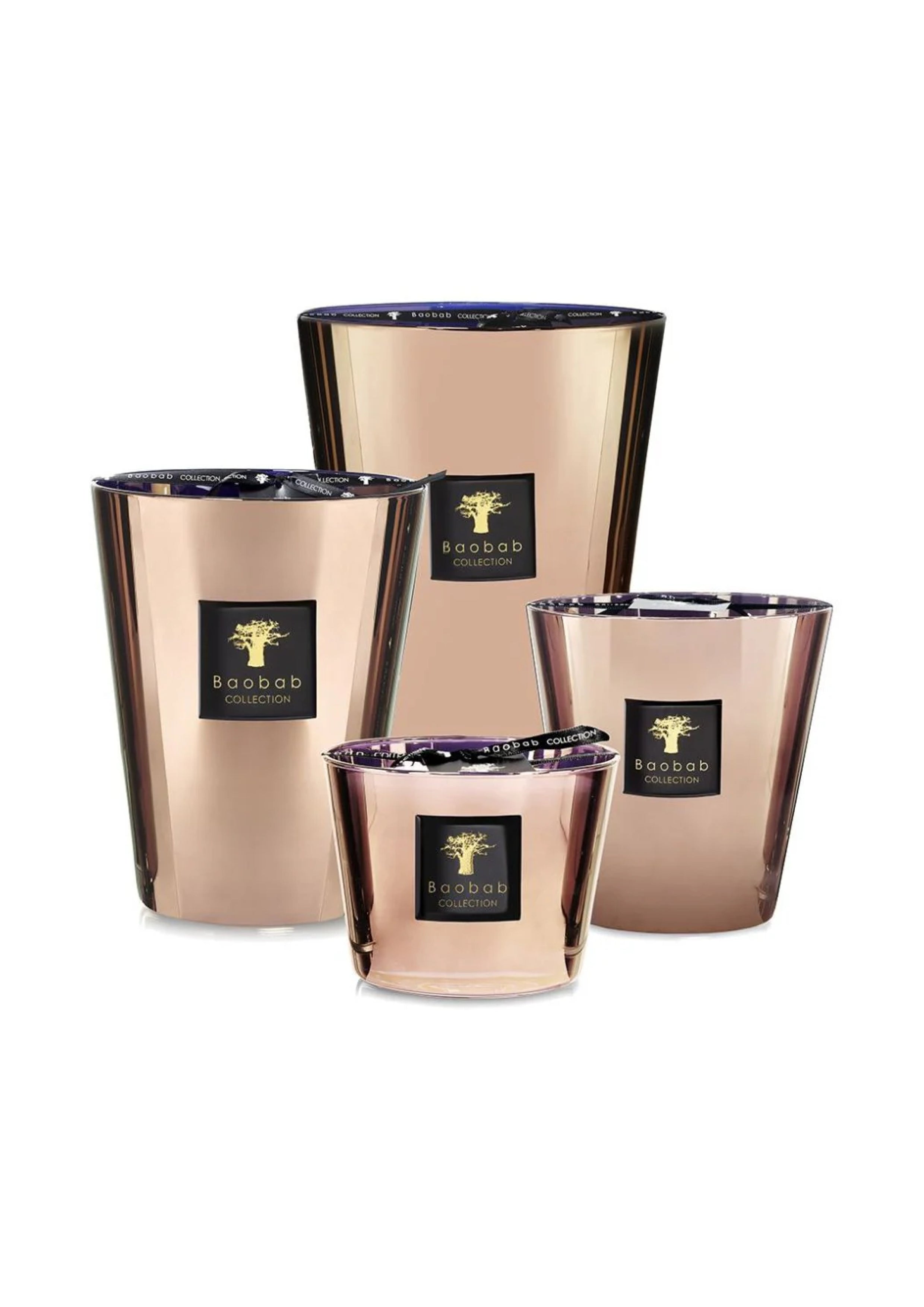 Cyprium Les Exclusives Geurkaars