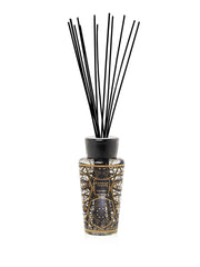 Arabian Nights Diffuser
