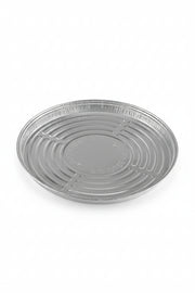 Disposable Drip Pan - Large, Extra Large & Extra Extra Large