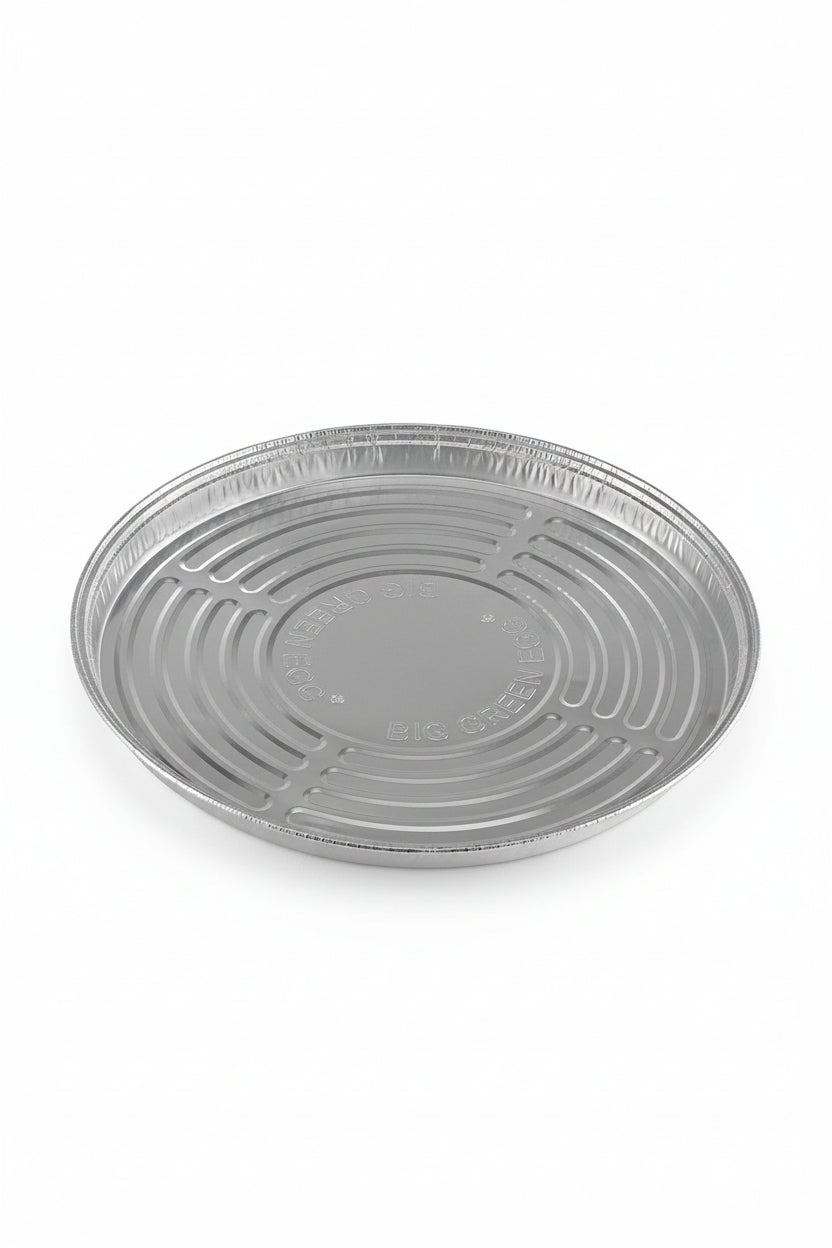 Disposable Drip Pan - MiniMax, Small & Medium