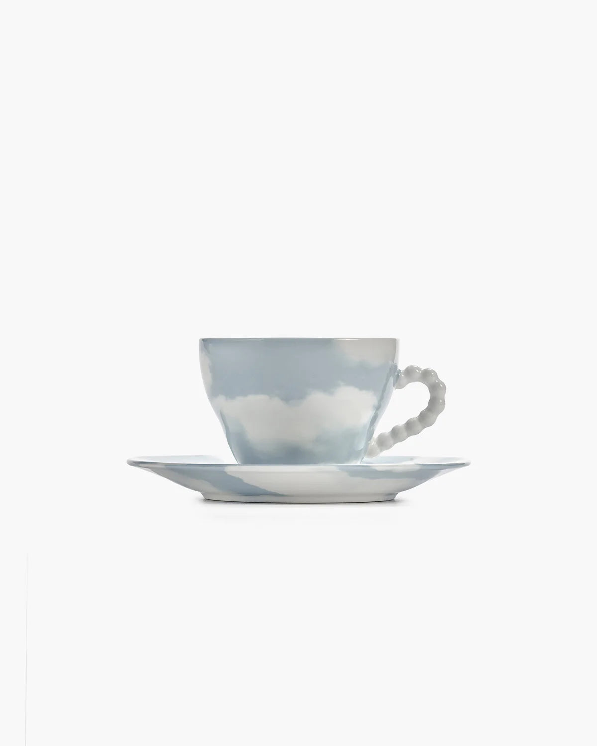Cup & Saucer Rêves de Rêves