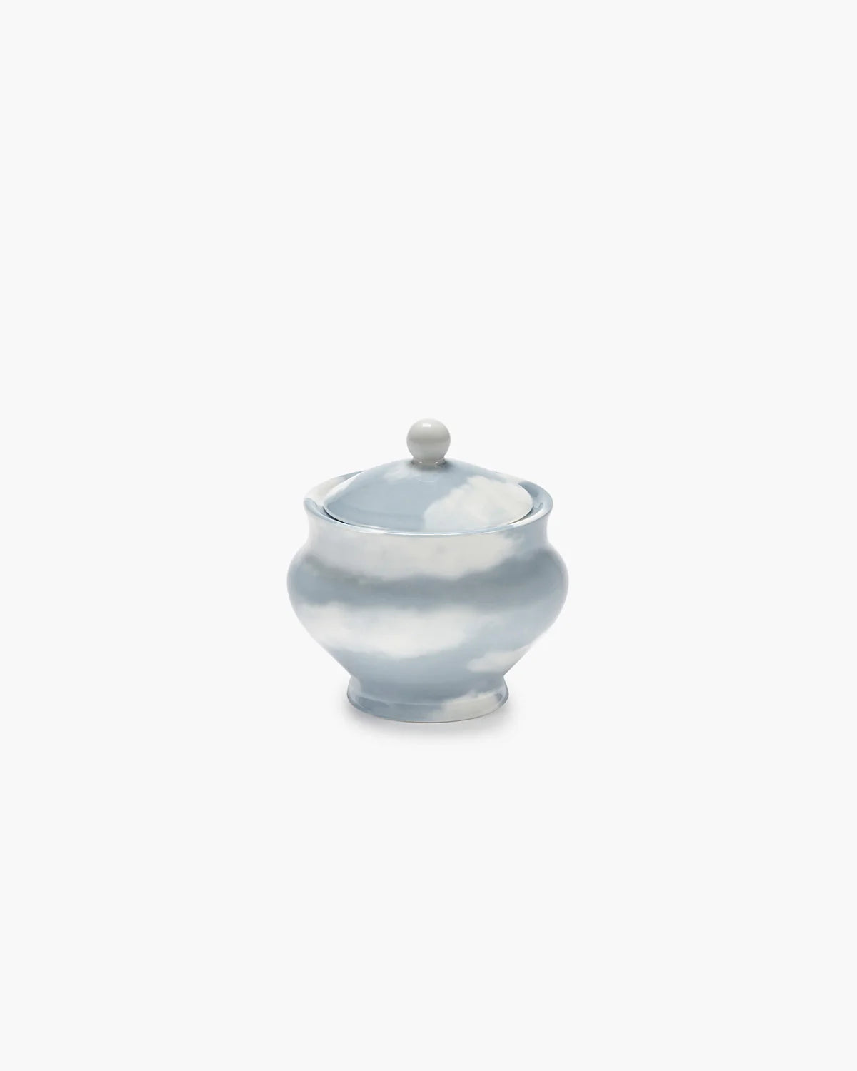 Cup & Saucer Rêves de Rêves