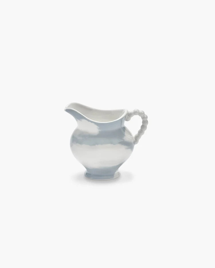 Milk jug Rêves de Rêves