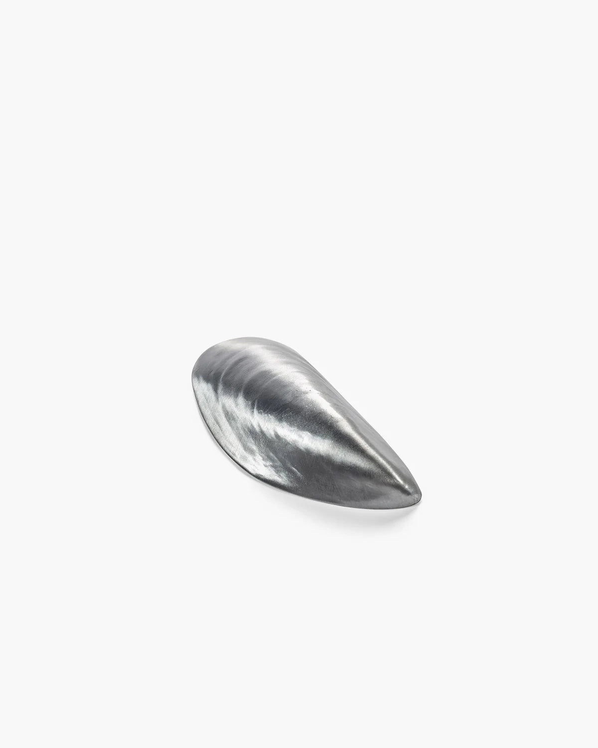 Bottle opener