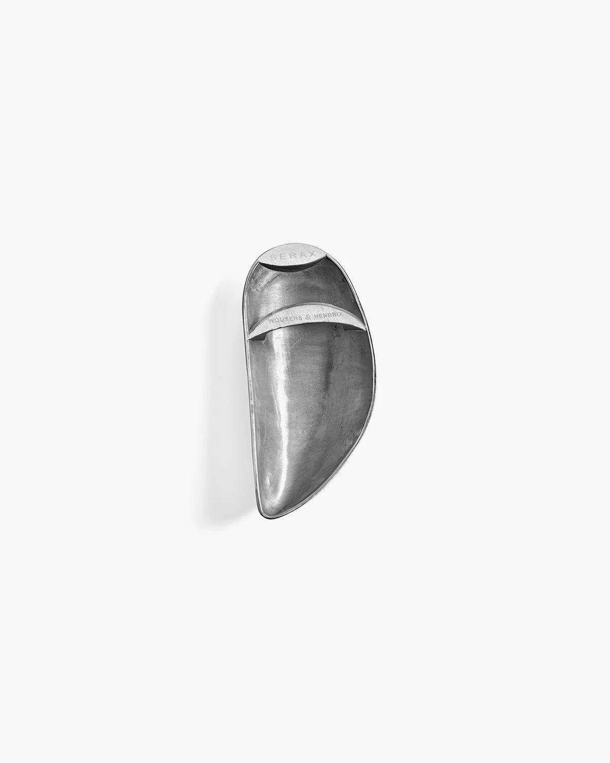 Bottle opener