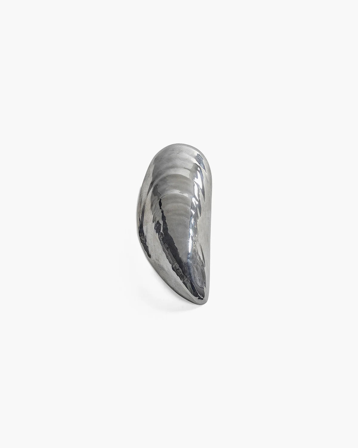Bottle opener