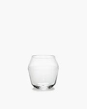 Ann Demeulemeester Set van 4 Waterglazen