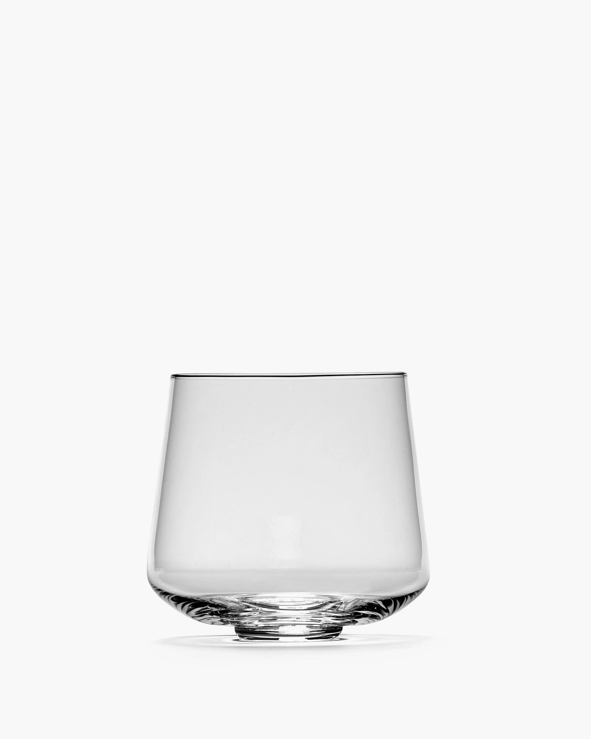 Ann Van Hoey Set van 4 Waterglazen