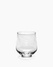 Marni Set van 4 Waterglazen