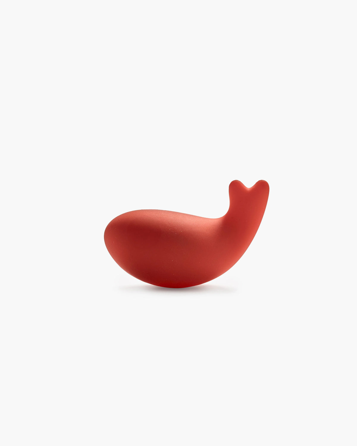 Bottle stopper Fish Red Fish and Fish