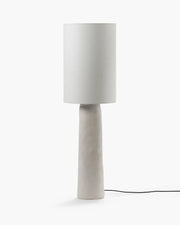 Earth staande lamp 03