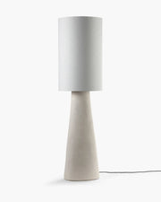 Earth staande lamp 04